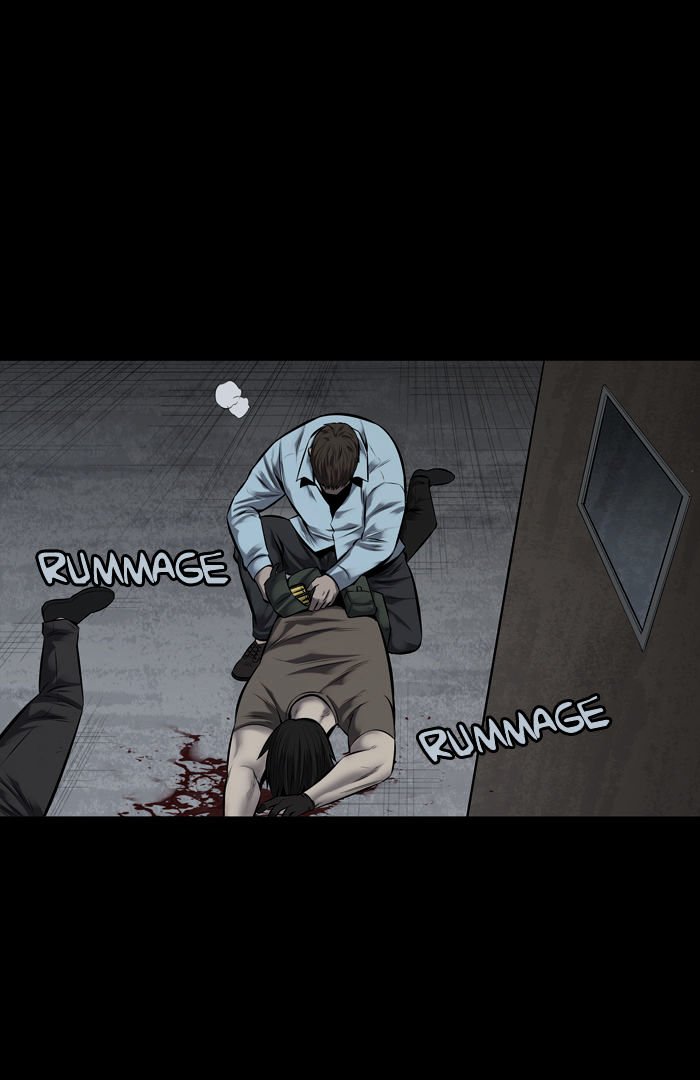 Page 38 of Chapter 116