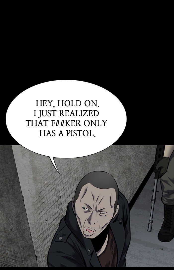 Page 39 of Chapter 116