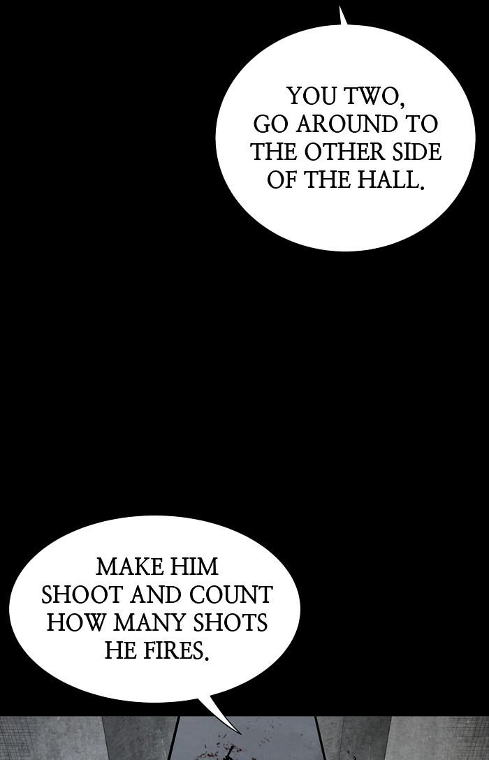 Page 40 of Chapter 116
