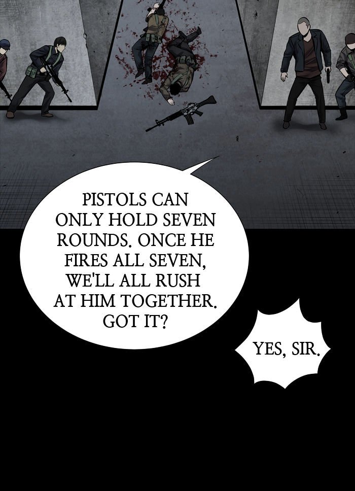 Page 41 of Chapter 116