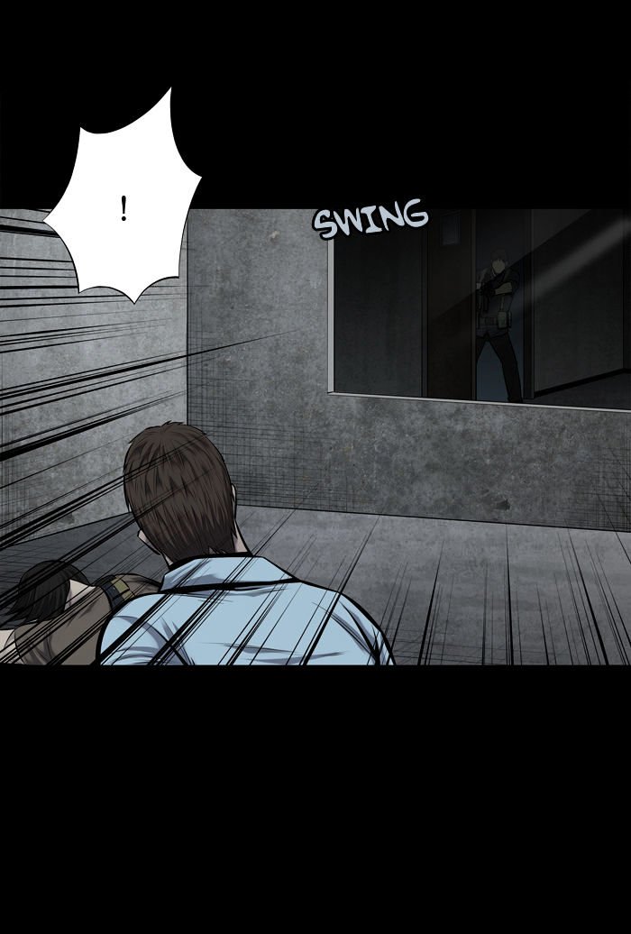 Page 42 of Chapter 116