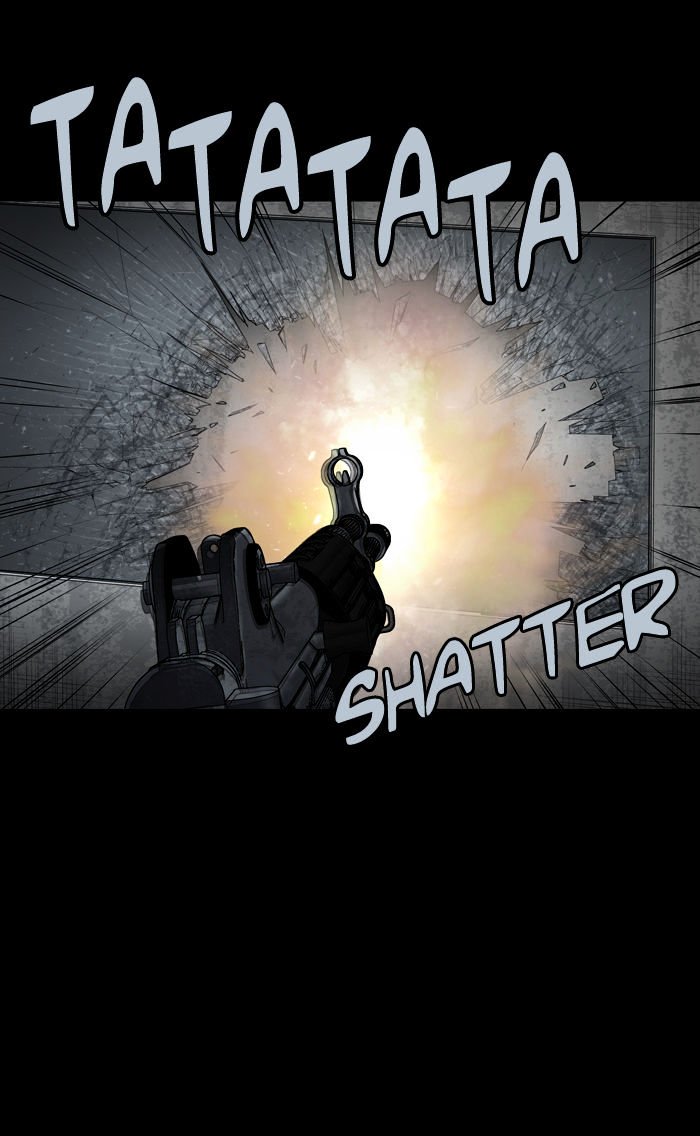 Page 43 of Chapter 116