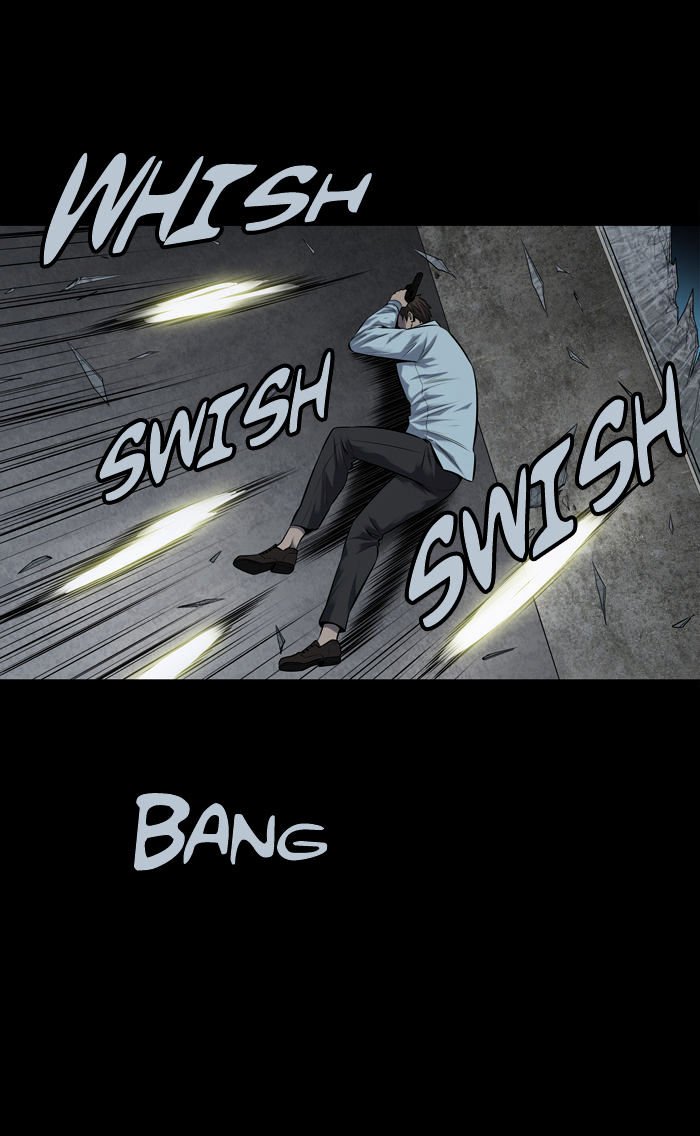 Page 44 of Chapter 116
