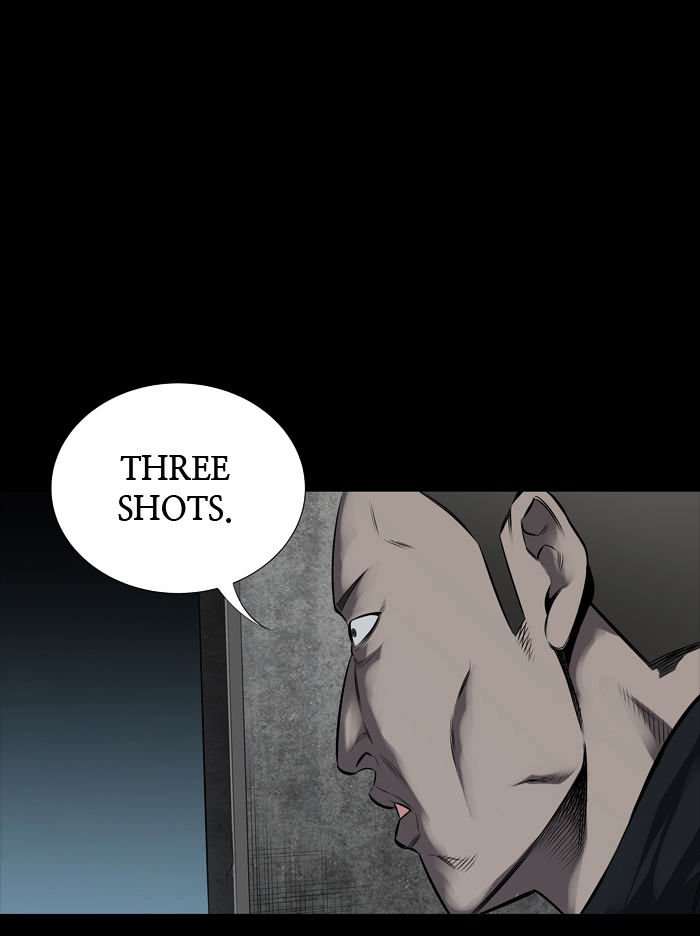 Page 46 of Chapter 116