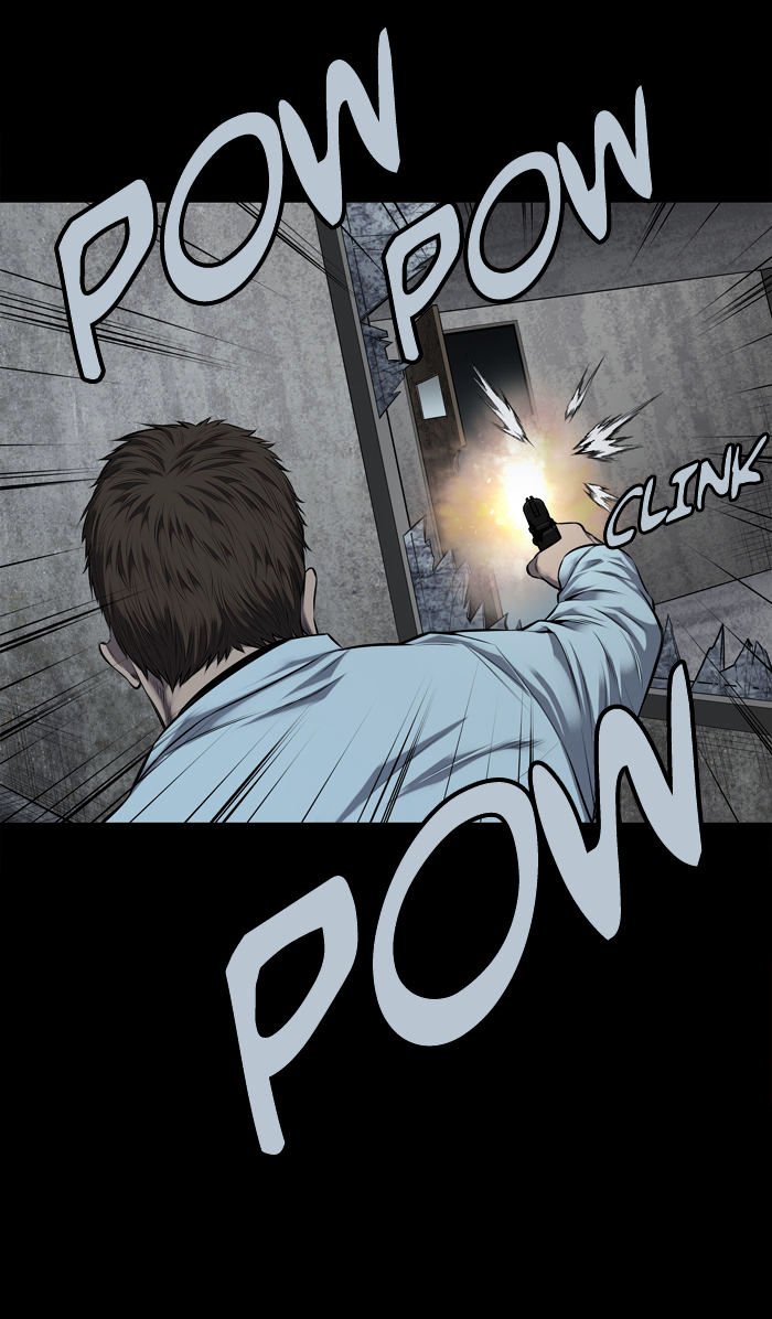 Page 48 of Chapter 116