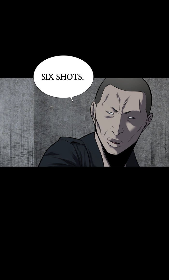 Page 49 of Chapter 116
