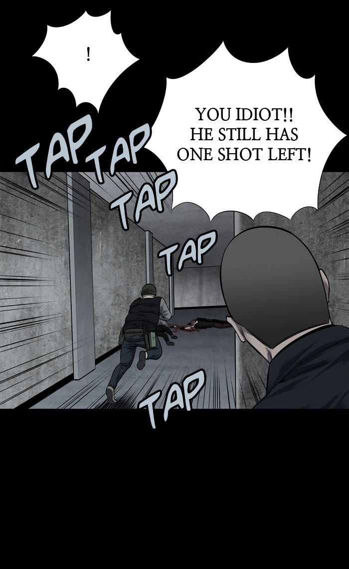 Page 50 of Chapter 116