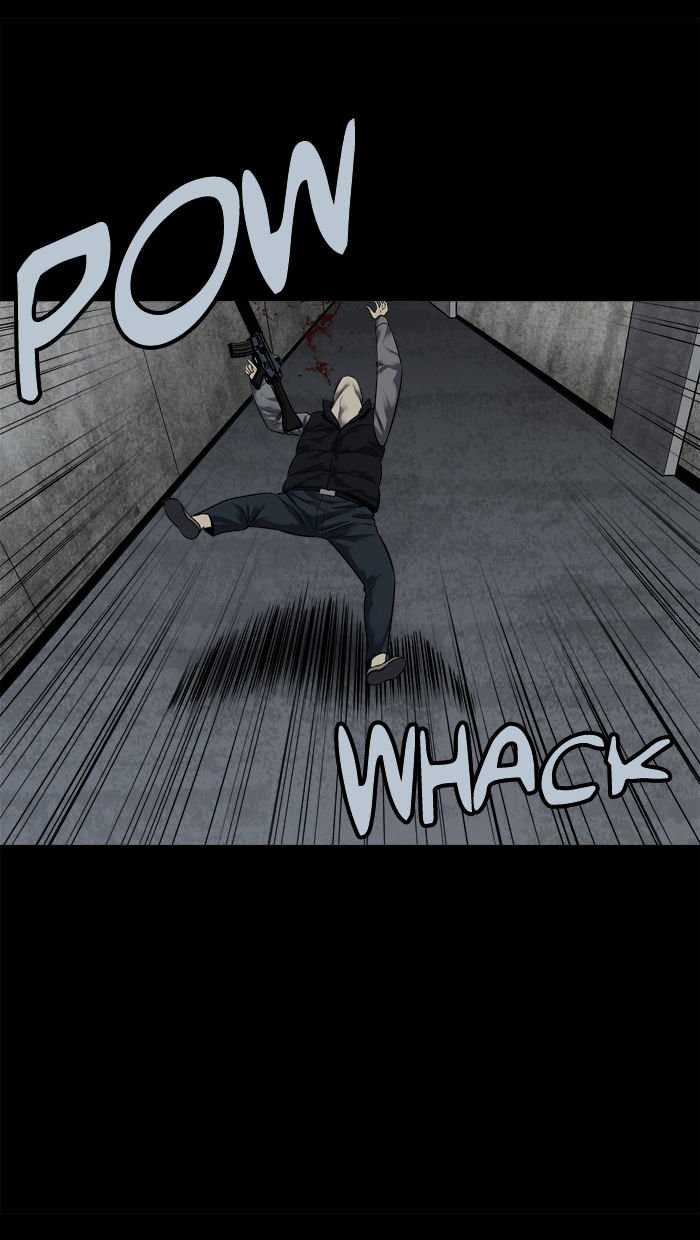 Page 52 of Chapter 116