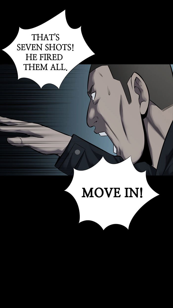 Page 53 of Chapter 116
