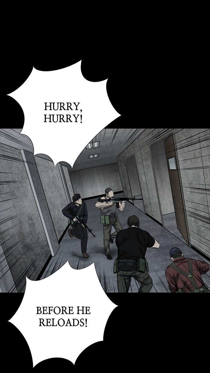 Page 54 of Chapter 116