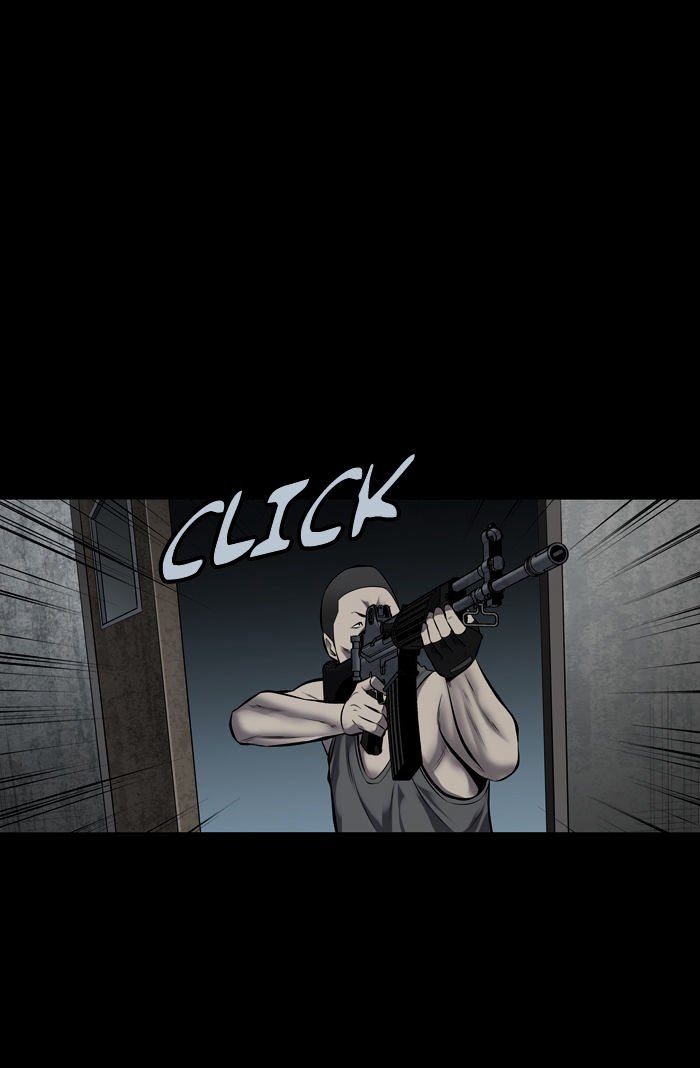 Page 55 of Chapter 116