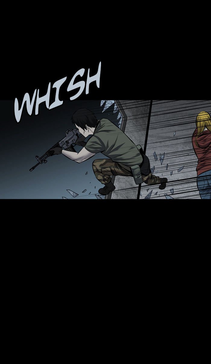 Page 56 of Chapter 116