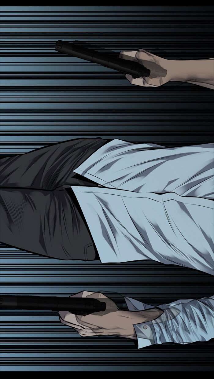 Page 57 of Chapter 116