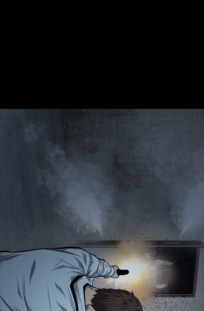 Page 58 of Chapter 116