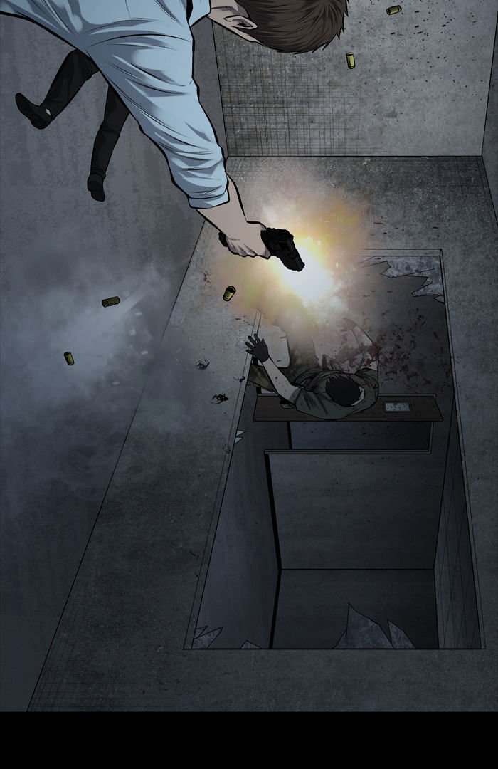 Page 59 of Chapter 116