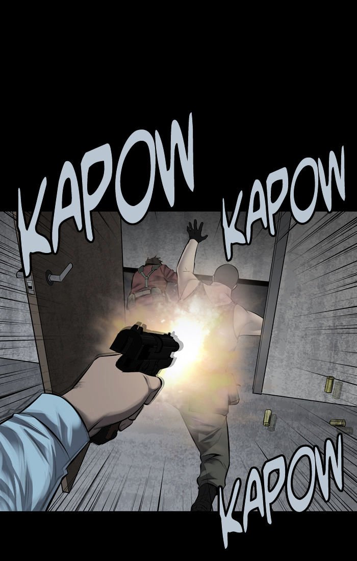 Page 60 of Chapter 116