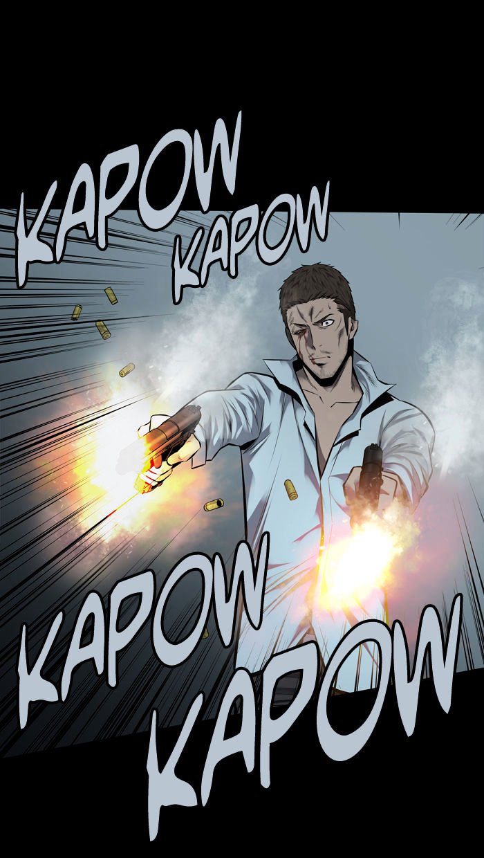 Page 61 of Chapter 116