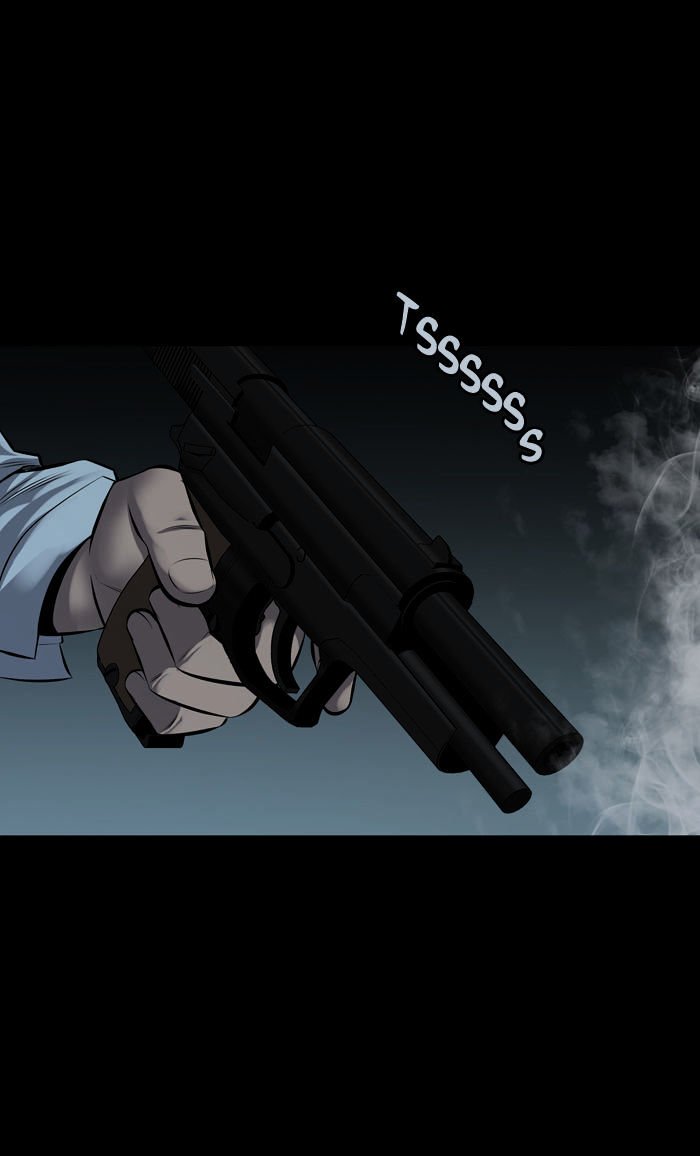 Page 62 of Chapter 116