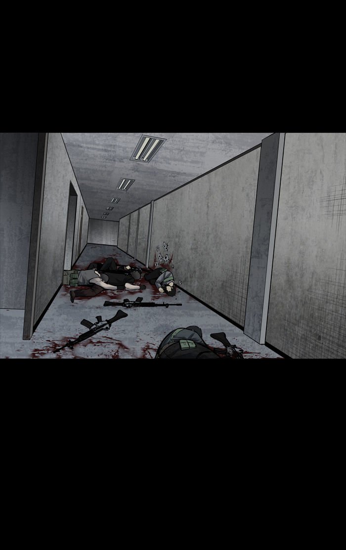 Page 63 of Chapter 116