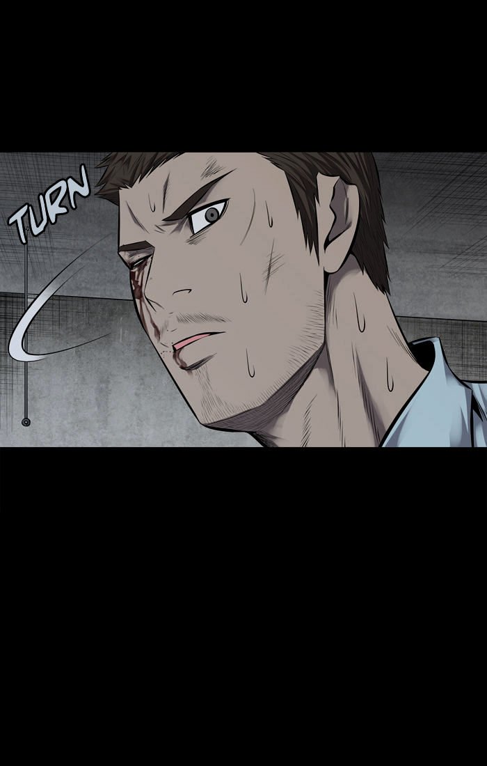 Page 64 of Chapter 116