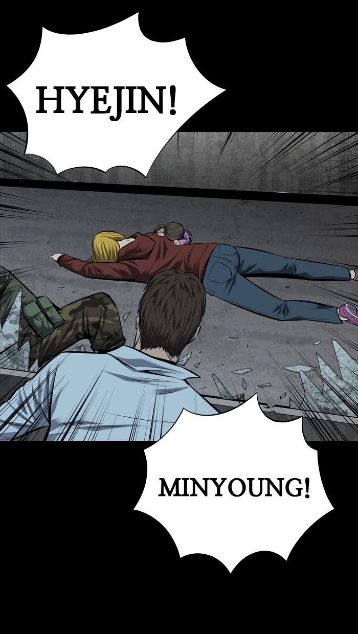 Page 65 of Chapter 116