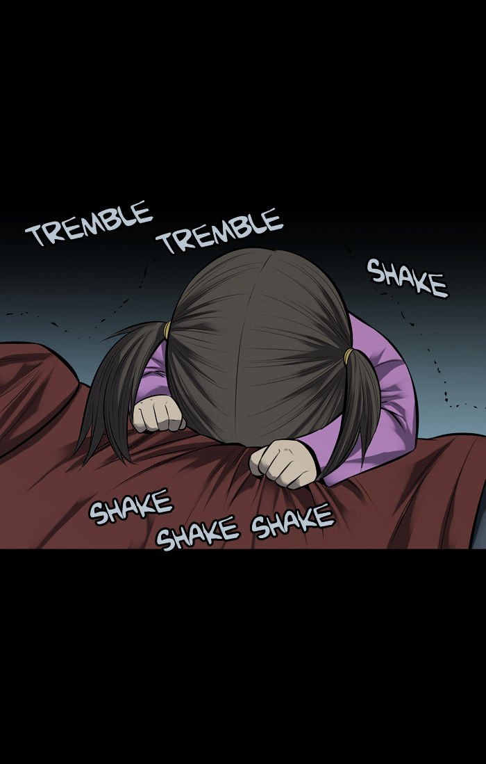 Page 66 of Chapter 116