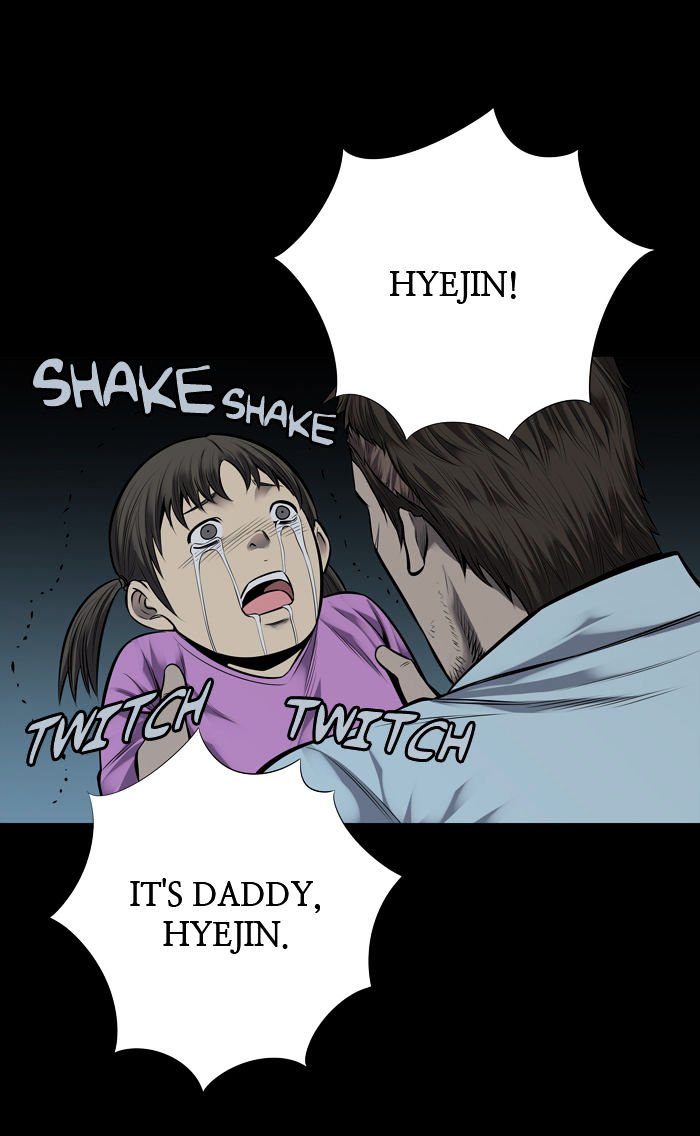 Page 67 of Chapter 116