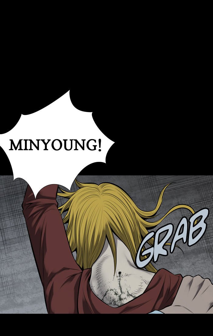 Page 68 of Chapter 116