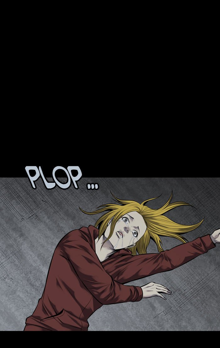 Page 69 of Chapter 116