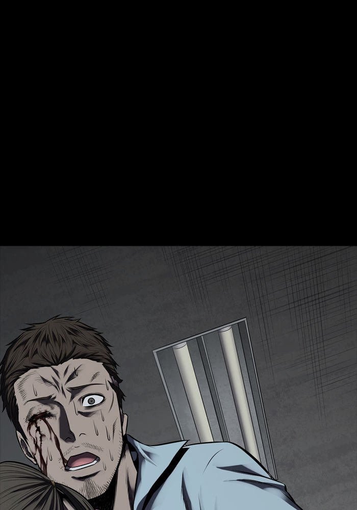 Page 70 of Chapter 116