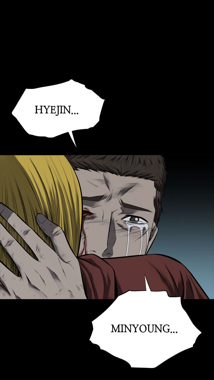 Page 72 of Chapter 116