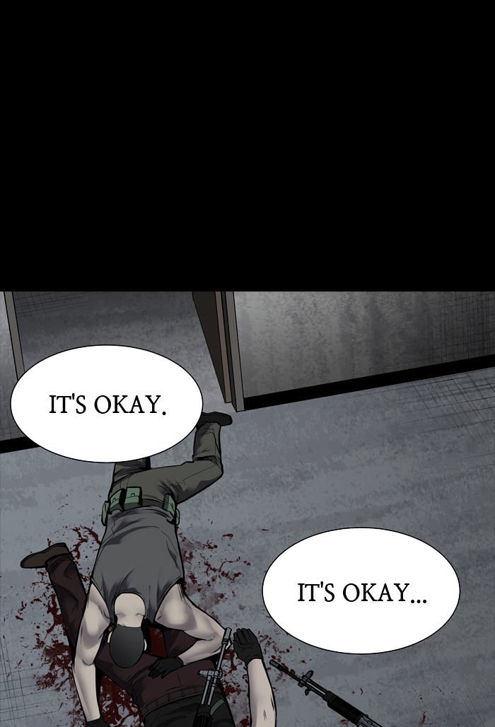 Page 73 of Chapter 116