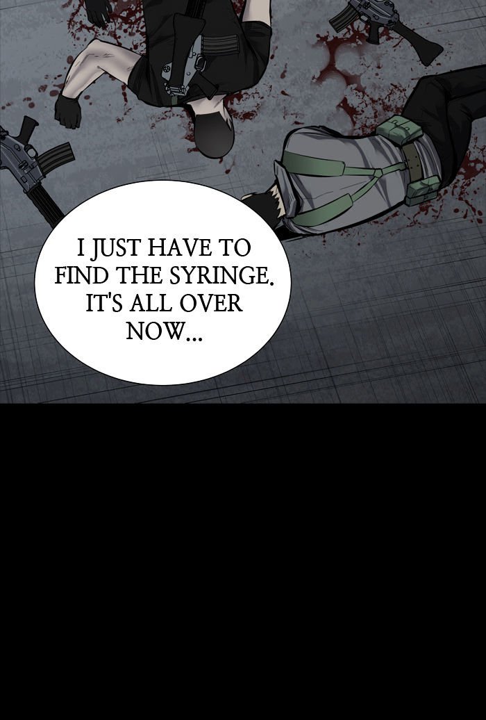 Page 74 of Chapter 116