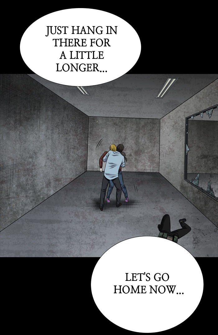 Page 75 of Chapter 116