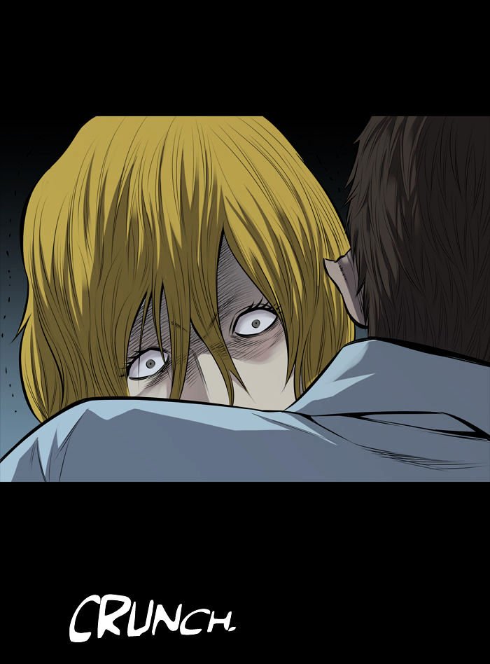 Page 77 of Chapter 116