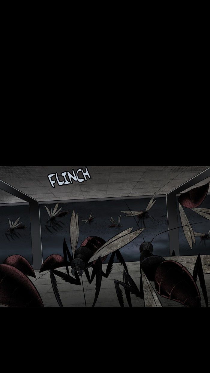 Page 3 of Chapter 117
