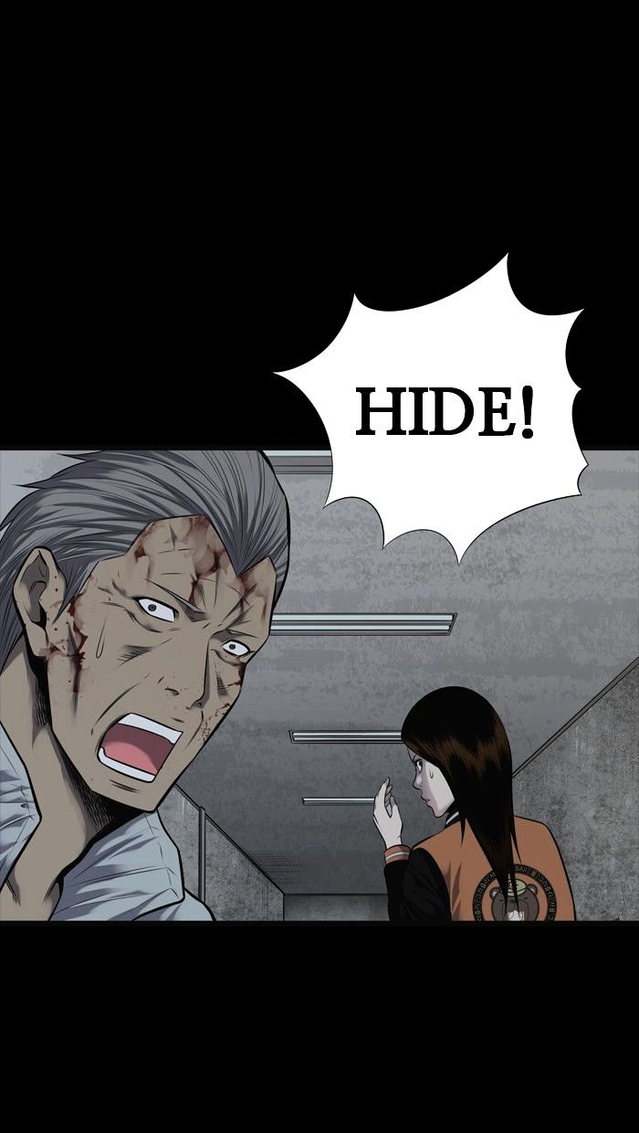 Page 9 of Chapter 117
