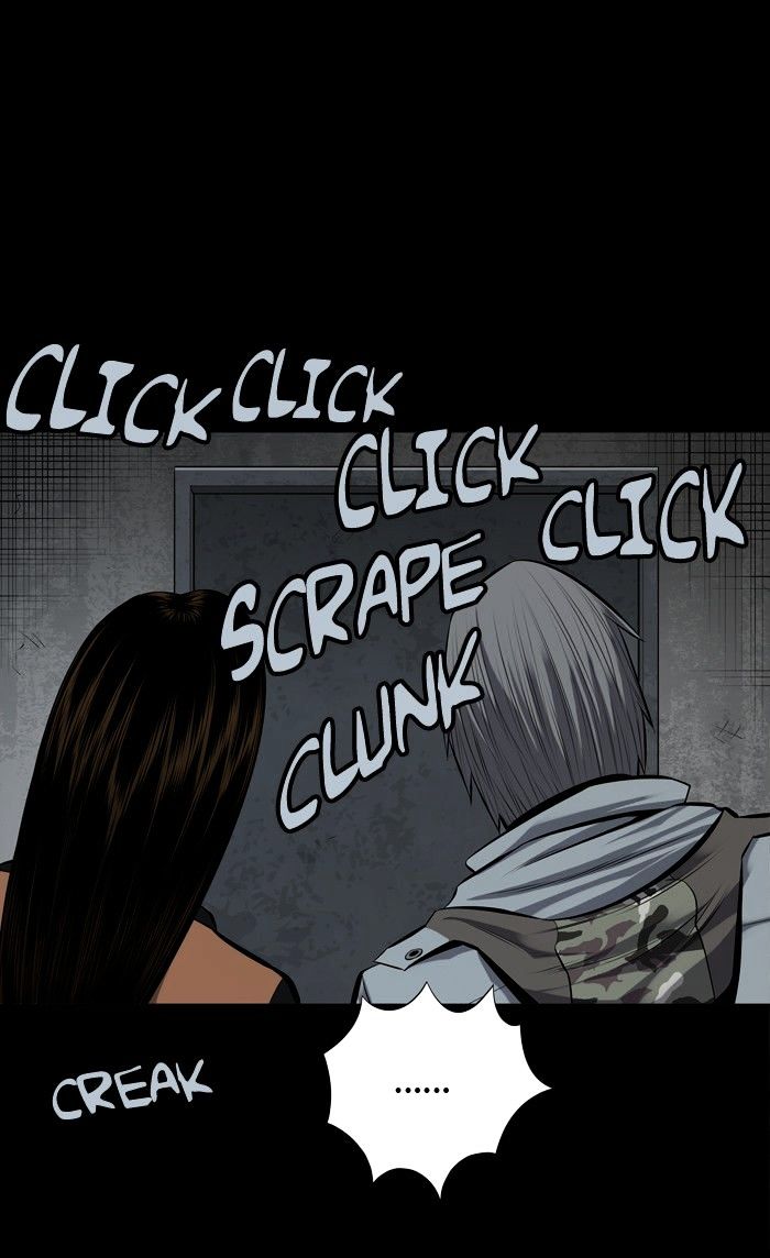 Page 13 of Chapter 117