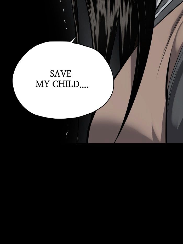 Page 18 of Chapter 117