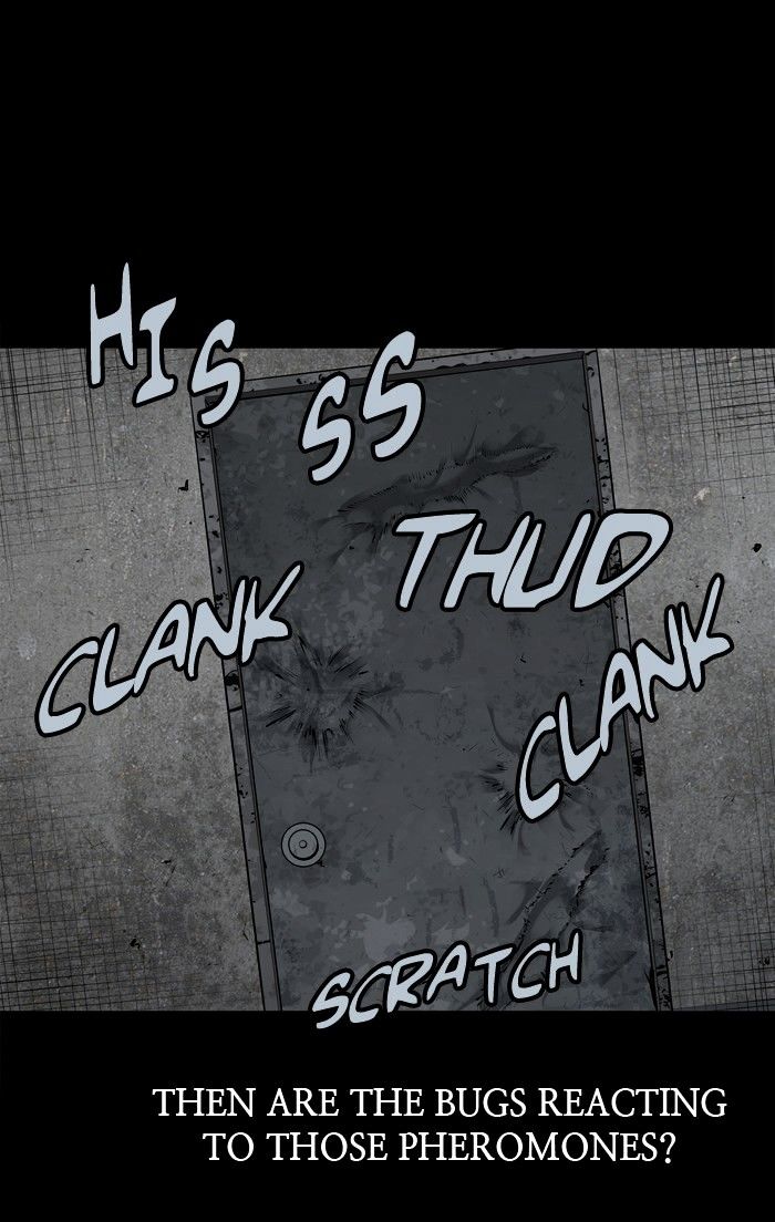 Page 20 of Chapter 117