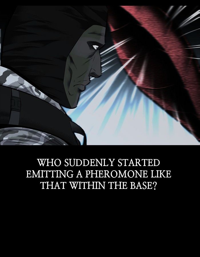 Page 30 of Chapter 117