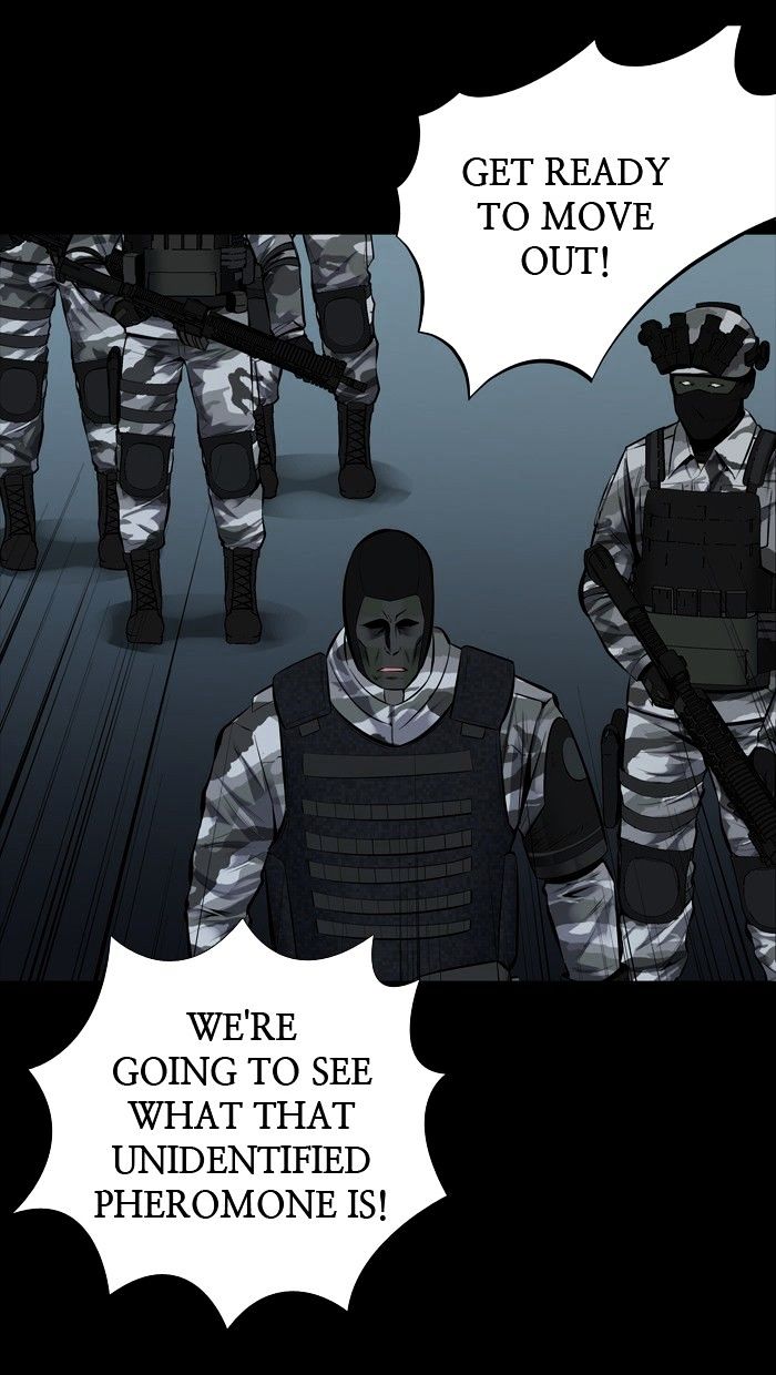 Page 31 of Chapter 117