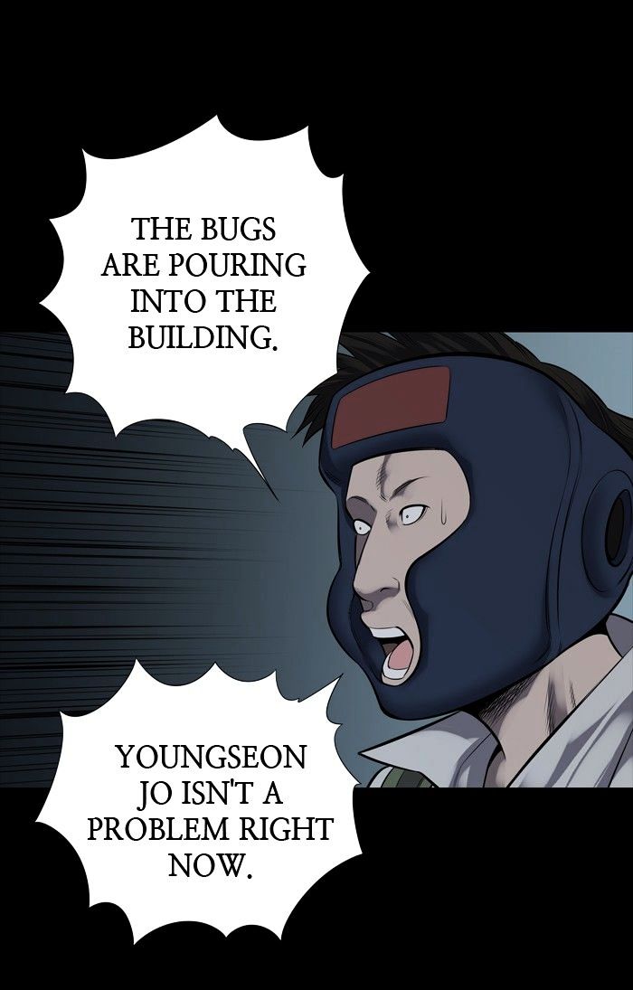 Page 35 of Chapter 117