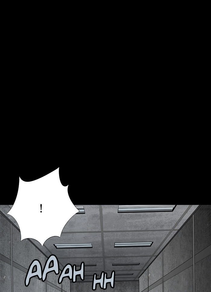 Page 36 of Chapter 117