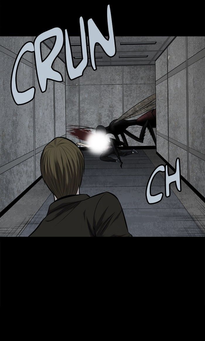 Page 38 of Chapter 117