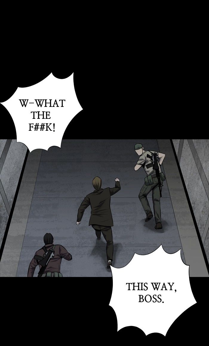 Page 39 of Chapter 117