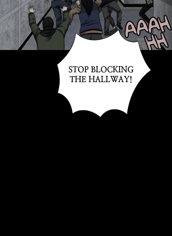 Page 41 of Chapter 117
