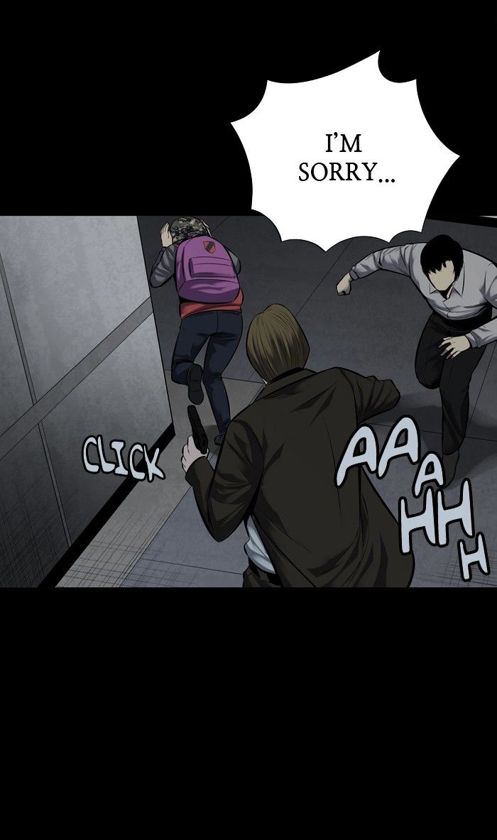 Page 44 of Chapter 117