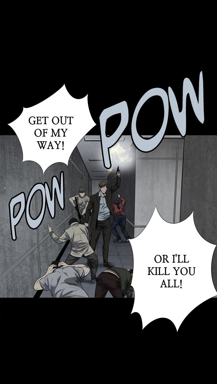 Page 45 of Chapter 117