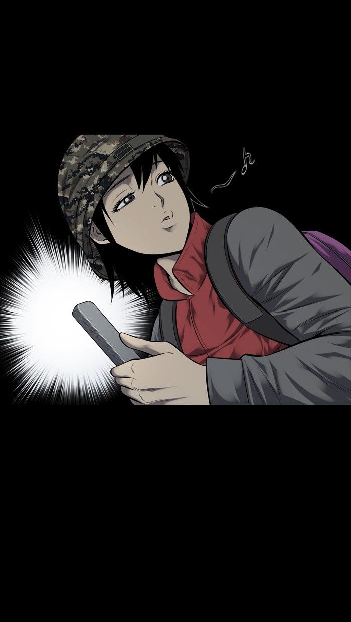 Page 47 of Chapter 117